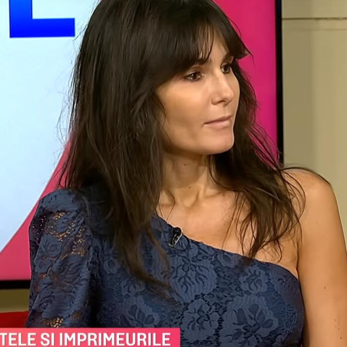 Dana Budeanu continuă ironiile și atacurile: „O mare mică de imbecili manipulați”