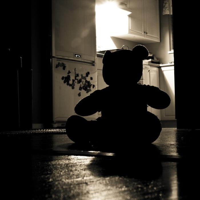 Doi frați ROMÂNI, agresați sexual de un vecin. I-a ademenit cu RECHIZITE şi îi batjocorea de trei luni de zile