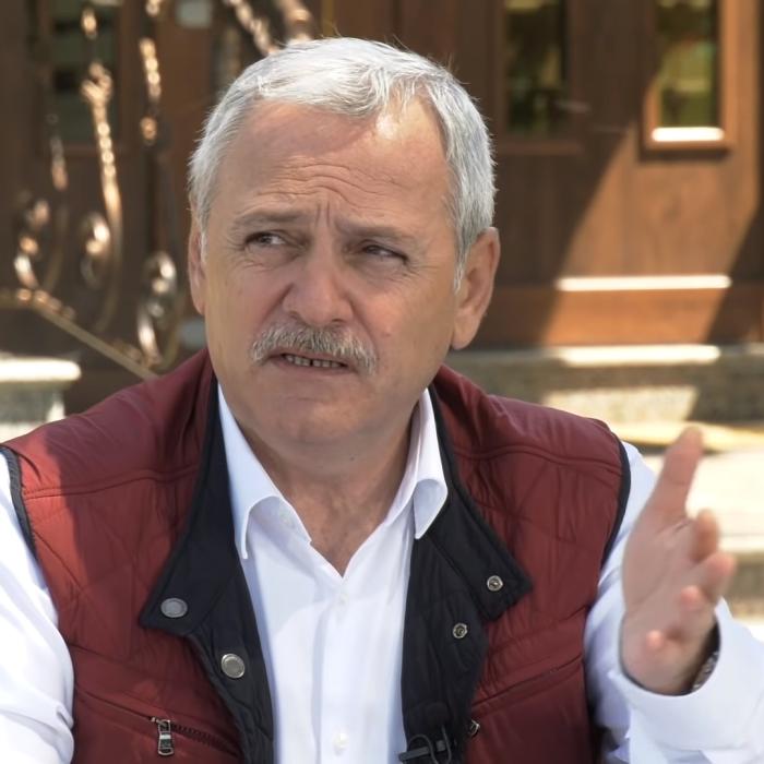 Dragnea pierde LUPTA cu PSD. DECIZIE de ultimă oră a instanței