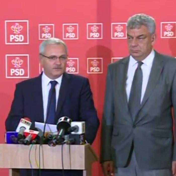 Ce a făcut statul român cu aproape 6 miliarde de lei din supraacciza la carburanți