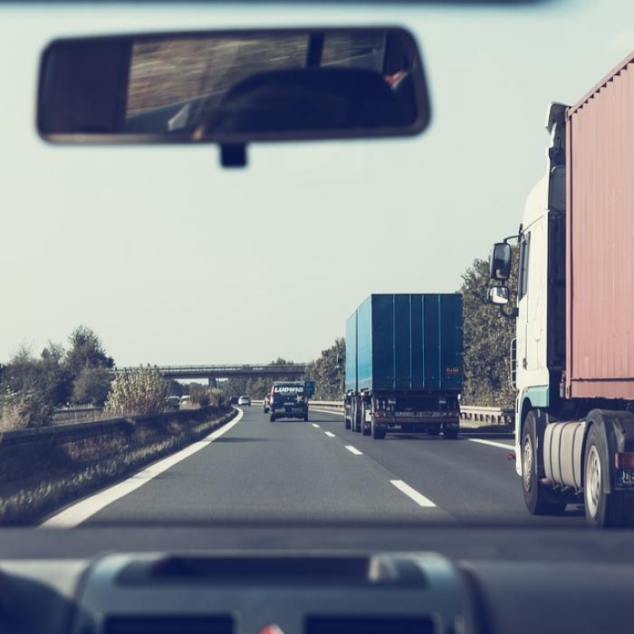 Autoritățile ungare le-au declarat RĂZBOI șoferilor ROMÂNI: „Ajunge!” 
