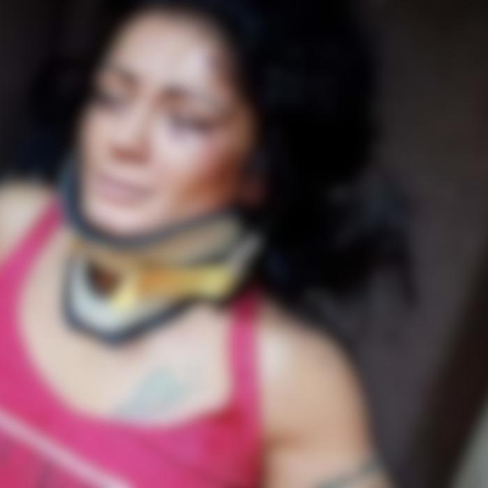 ITALIA: O tânără ROMÂNCĂ a implorat să fie SALVATĂ din mâinile soțului: Polițiștii au activat „CODUL ROȘU“