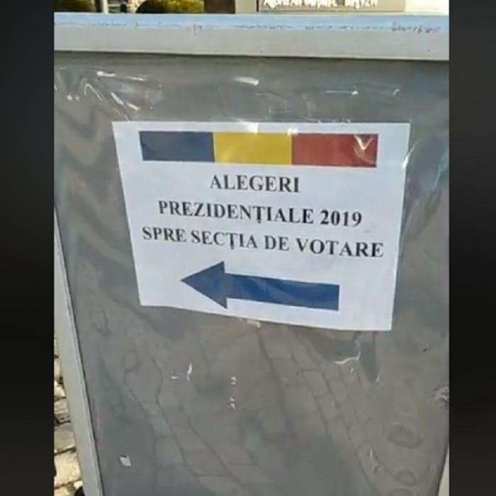 Vot în BELGIA. ROMÂNII au ieșit în NUMĂR MARE la urne: „Sunați-vă familia din Diaspora. Spuneți-le că s-a terminat cu cozile”