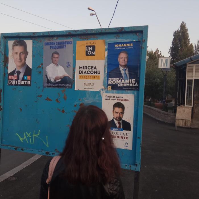 REZULTATE alegeri după numărarea a 99,99% din voturi. Iată CIFRELE momentului