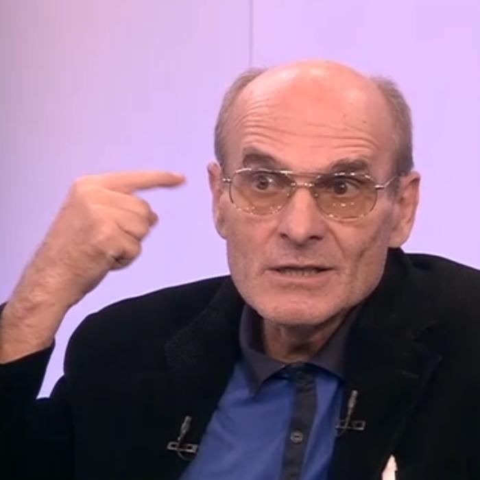 CTP, despre „seria de greșeli” ale Vioricăi Dăncilă: „A făcut dovada că e posesoarea acelei calități pe care a pronunțat-o Manda”