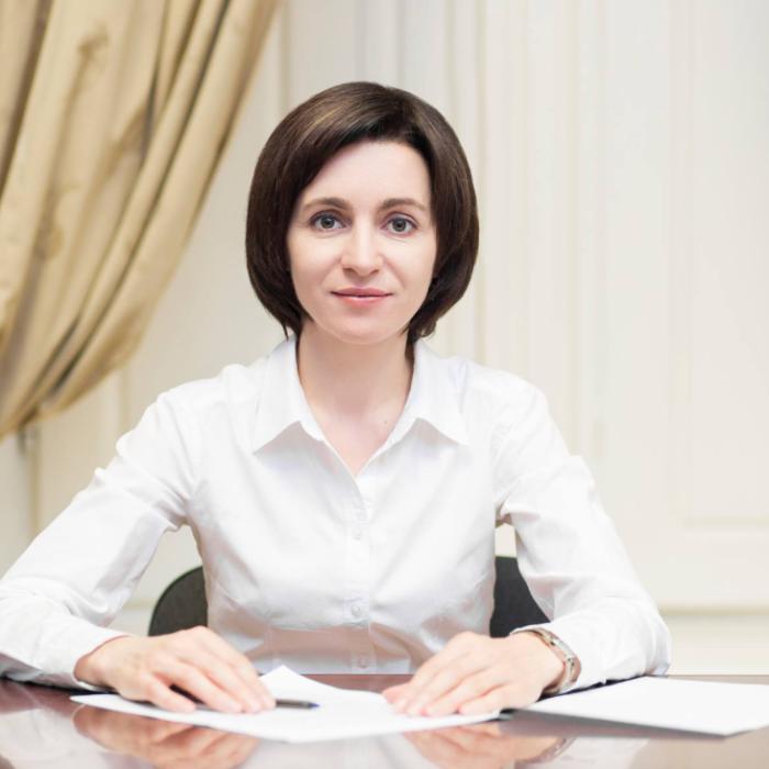 Guvernul de la Chișinău a PICAT. Moțiunea de cenzură a fost ADOPTATĂ