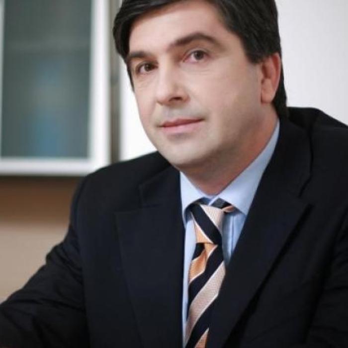 Un apropiat al lui Liviu Dragnea, o nouă CONDAMNARE pentru CORUPȚIE