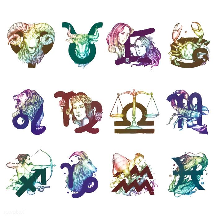 Horoscop, joi, 14 noiembrie 2019