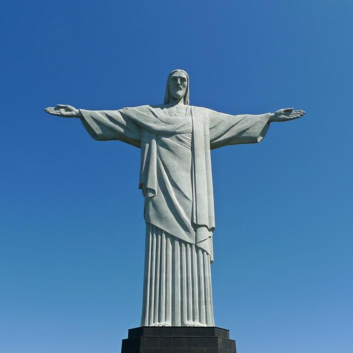 Cum te poți stabili în Brazilia