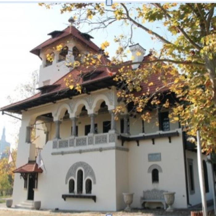 Tainele spânzurătorilor și ale tatuajelor se știau la București