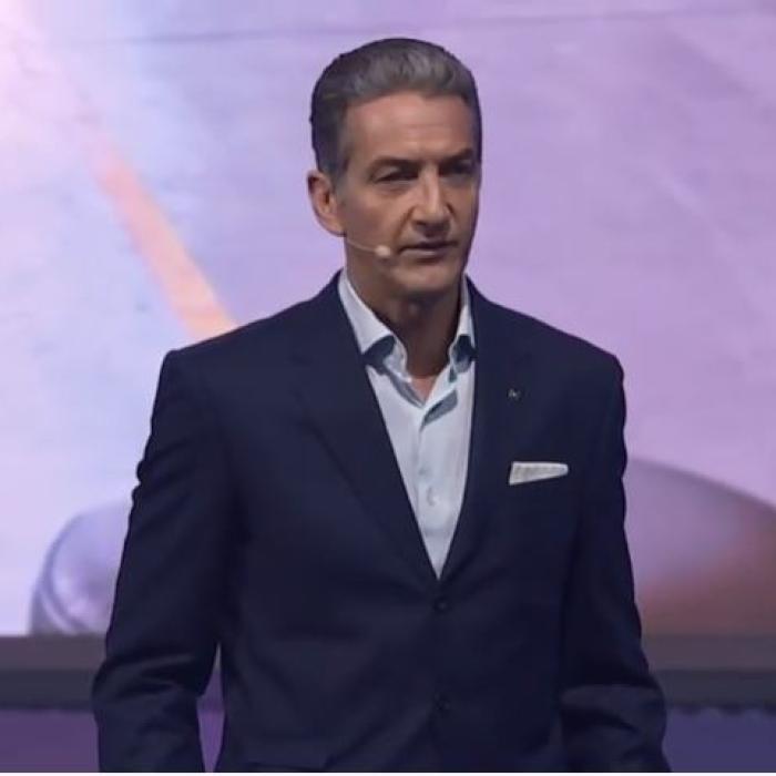 SCANDAL la nivel înalt în AUSTRIA: Consulul onorific al ROMÂNIEI, implicat într-un scandal de corupție și luare de mită