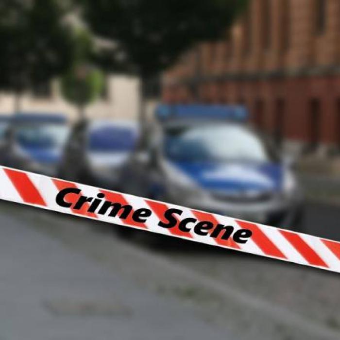 SPANIA. Român închis pentru uciderea unui spaniol de 92 de ani. Bătrânul a fost găsit în casă acoperit cu ULEI