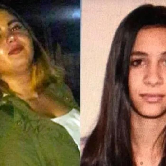 Două adolescente ROMÂNCE, DISPĂRUTE fără urmă de două zile. Andreea și Maria sunt prietene
