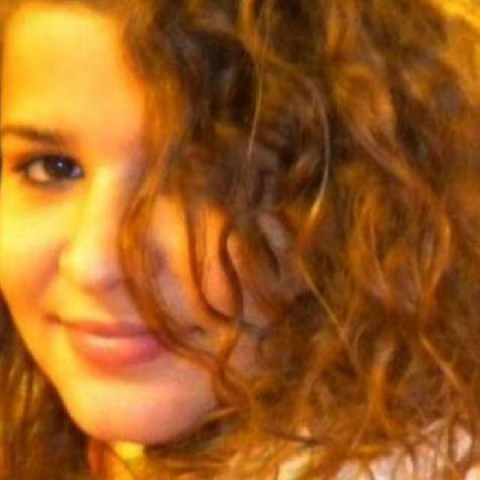 Italia. O românca însărcinată a fost ÎNJUNGHIATĂ în burtă și aruncată într-un șanț de iubitul italian