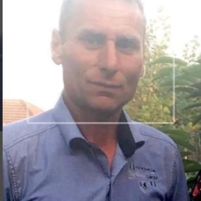 Familia lui Viorel are nevoie de bani pentru ultimul lui drum spre casă. Românul a murit la muncă, în Anglia
