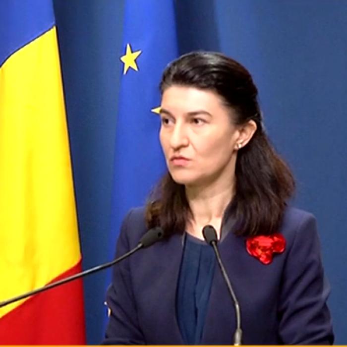 Ministrul Muncii, ANUNȚ important despre salariul minim