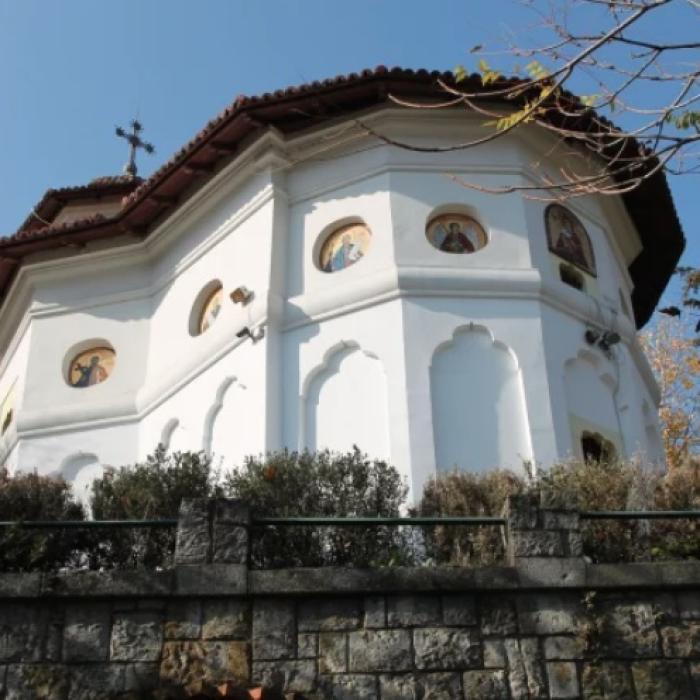 The Legacy of a Family of Poets