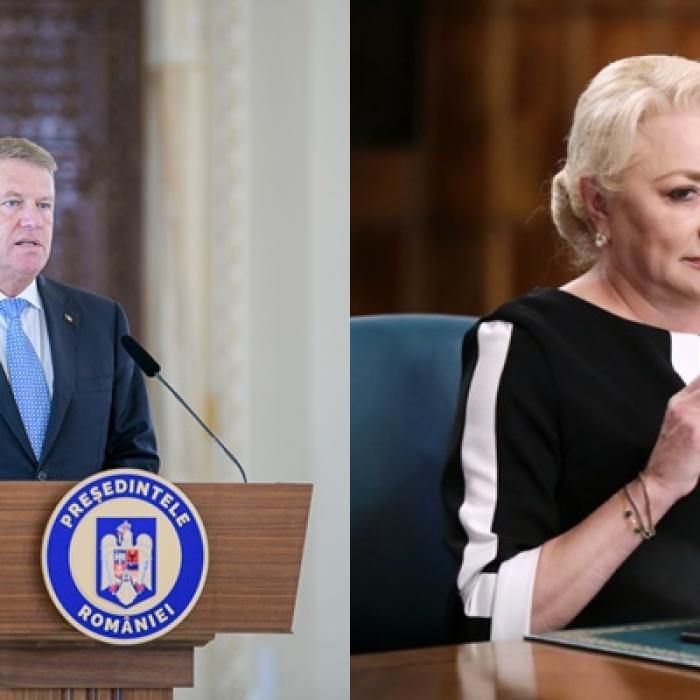 BEC anunță rezultatele FINALE ale alegerilor. S-au SCHIMBAT procentele candidaților