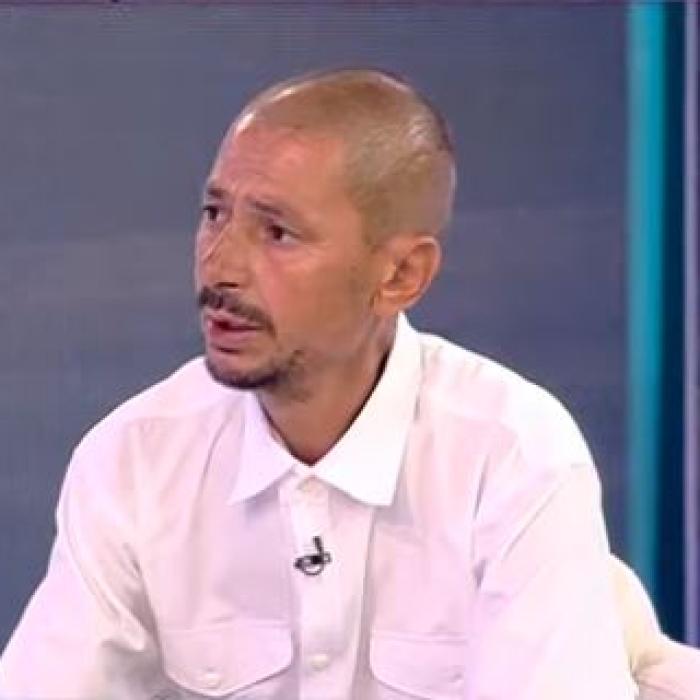 Complicele lui Dincă aruncă în aer ancheta de la Caracal: Recunoaște că a VIOLAT o fată, DAR NU era LUIZA