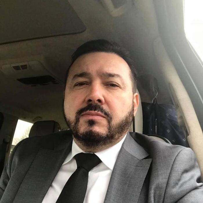 Din culisele CEx PSD. Deputatul Mitralieră, RĂZBOI cu Manda: „O să-mi aduc băieţii care mă susţin şi venim să NE BATEM CU VOI” 