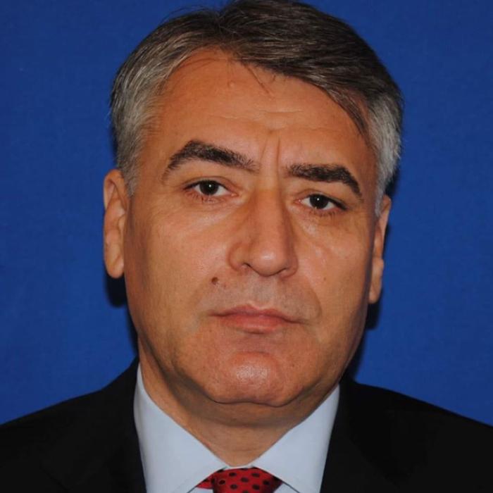 Un deputat PSD trece OFICIAL la PNL. Începe exodul în PSD?