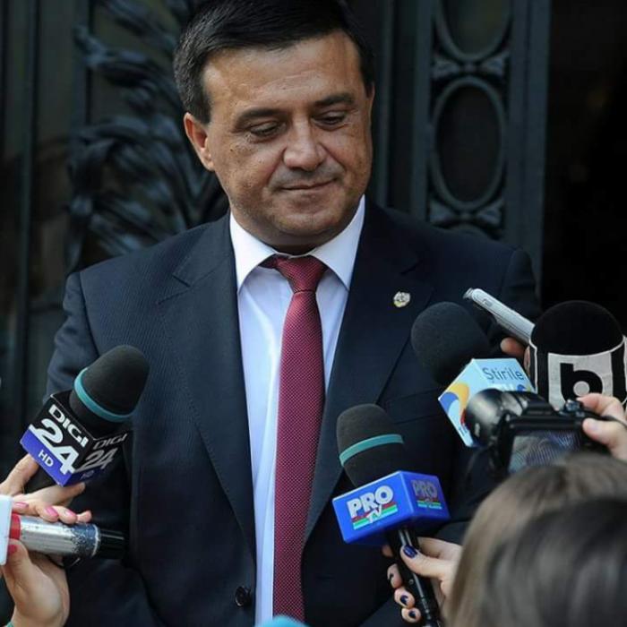PSD s-a speriat de efectul noilor JIGNIRI aduse de Bădălău ROMÂNILOR din DIASPORA
