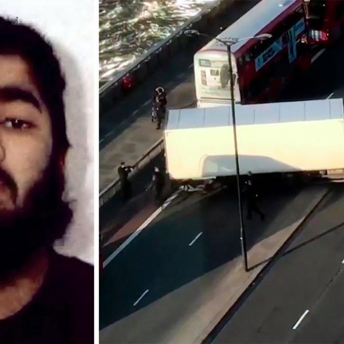 Gruparea jihadistă Statul Islamic, anunț-BOMBĂ după ATACUL din LONDRA