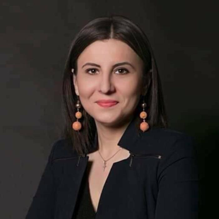 Lider PMP, numit secretar de stat în Ministerul Muncii. DECIZIA, publicată în Monitorul Oficial