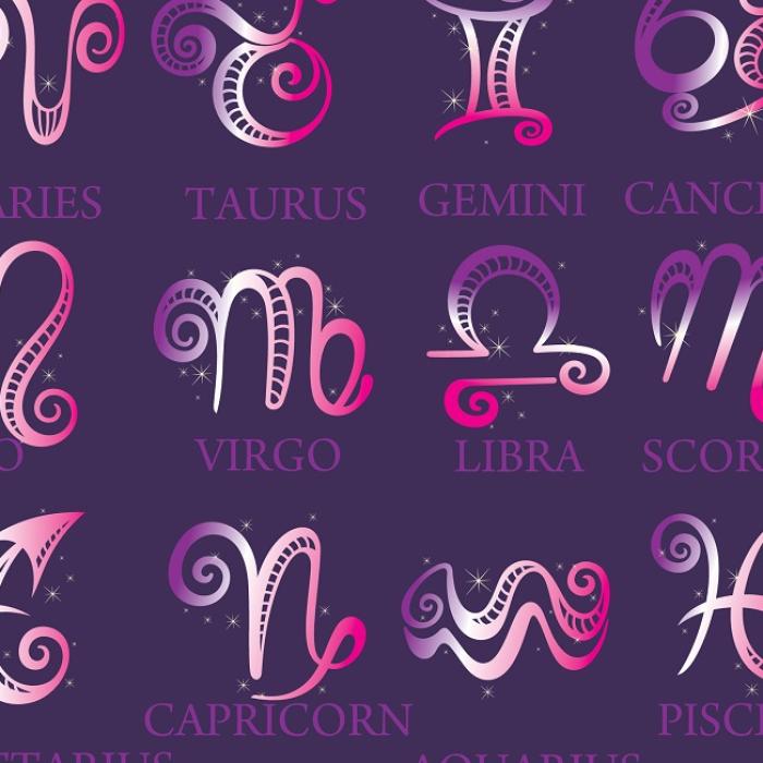 Horoscop, marți, 10 decembrie 2019