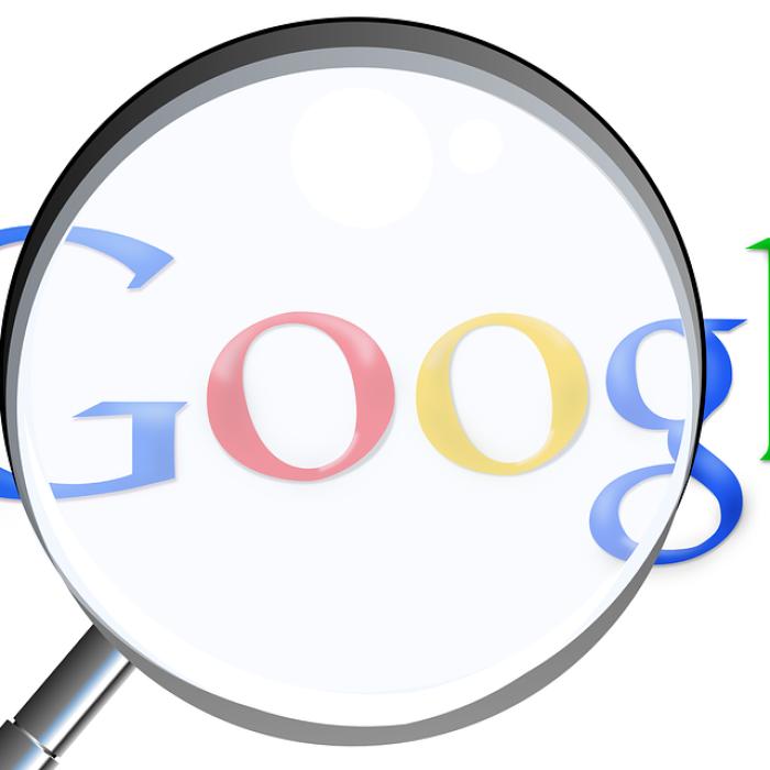 Iată cel mai căutat cuvânt de ROMÂNI pe Google în 2019