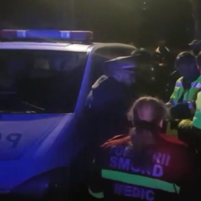 Dublă CRIMĂ, Satu Mare. Răsturnare de situație: cine le-ar fi UCIS pe cele două ROMÂNCE