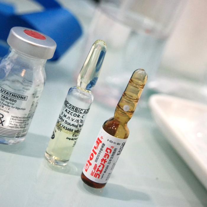 Medicament pentru leucemie. Cercetătorii anunță o descoperire revoluționară 