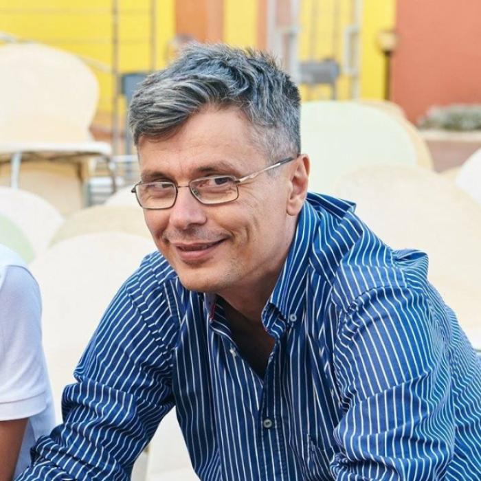 Ministrul Economiei anunță că prețurile la gaze și electricitate nu vor crește în luna ianuarie