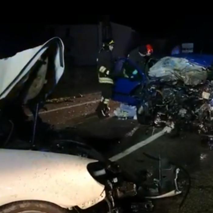 Italia. Familia celor două românce - mamă și fiică - ucise în accident a donat organele pentru salvarea altor vieți