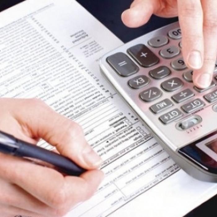 Scăderea TVA de la 19% la 16%, votată în Camera Deputaților