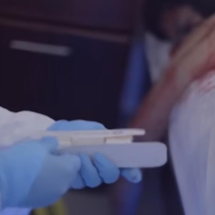 Întors din Germania de sărbători, un român ajunge după gratii după ce și-a ucis mama
