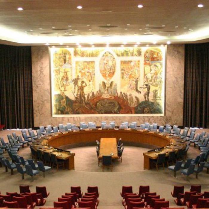 Italia, reclamată la ONU după deportarea unor migranţi