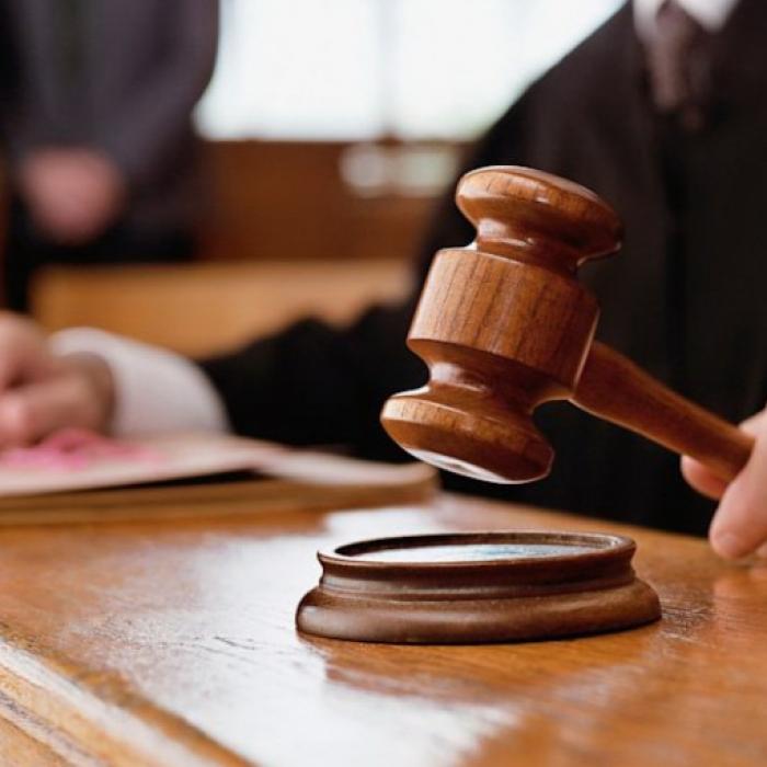 Judecătoarea Nicoleta Țînț, noul președinte al CSM 