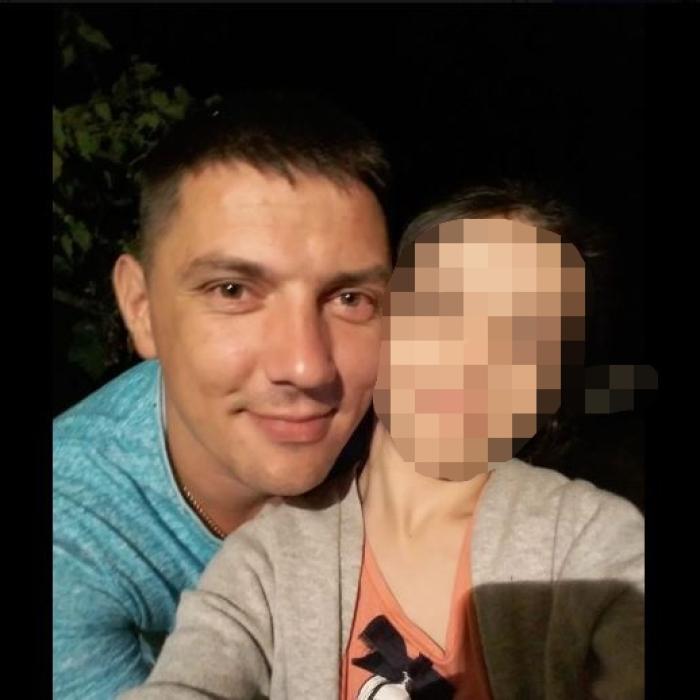 Belgia. Reacție șocantă a unui șofer român de TIR, acuzat că și-a ucis un coleg: „Ce dacă a murit?!“