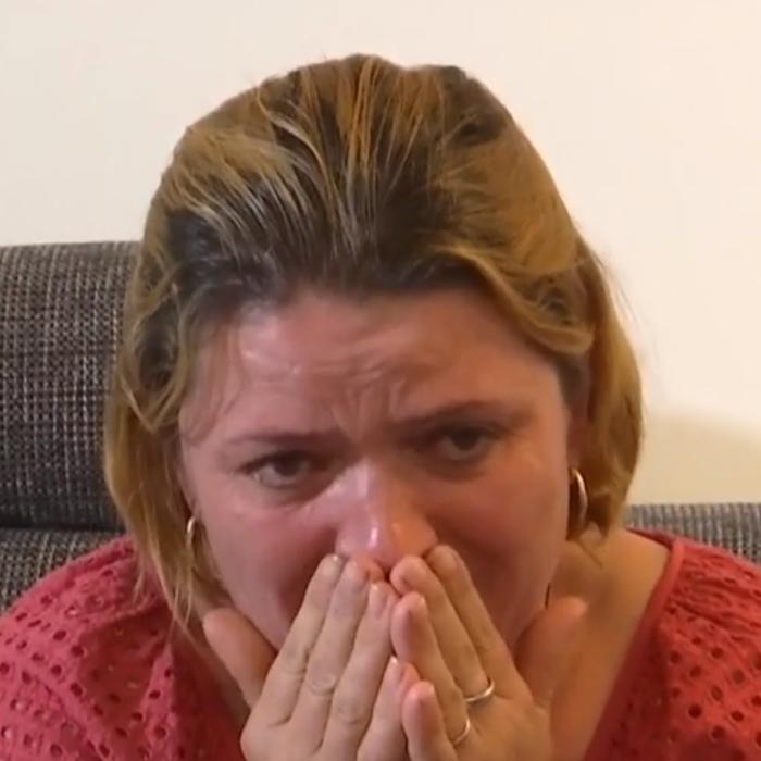 Familia Alexandrei Măceșeanu, lovitură cruntă. Părinții, chemați la DIICOT înainte de Crăciun: „Nu recunoaștem!“