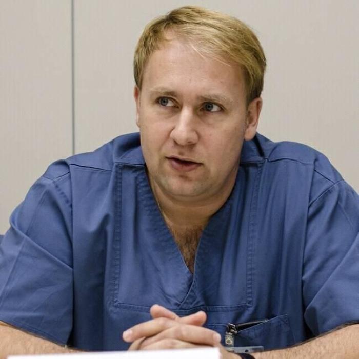 Victor Costache a renunțat la unul dintre consilierii săi. Este acuzat de fapte de corupție