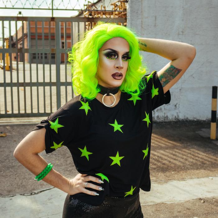 Italia: Refuzat de un taximetrist, un transexual român a bătut polițiștii la secție și a amenințat că-i înjunghie 