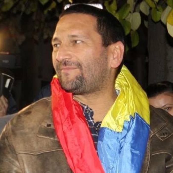 Marian Godină, întrebat dacă Traian Berbeceanu i-a pus "o pilă" ca să fie liber de Crăciun. Răspunsul polițistului