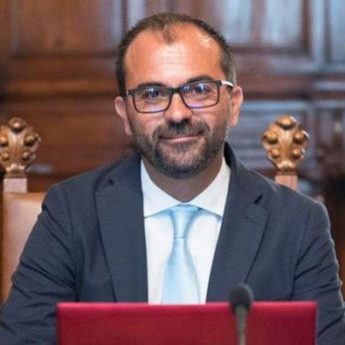 Italia. Ministrul Educației a demisionat, după ce guvernul nu a alocat mai mulți bani pentru școli