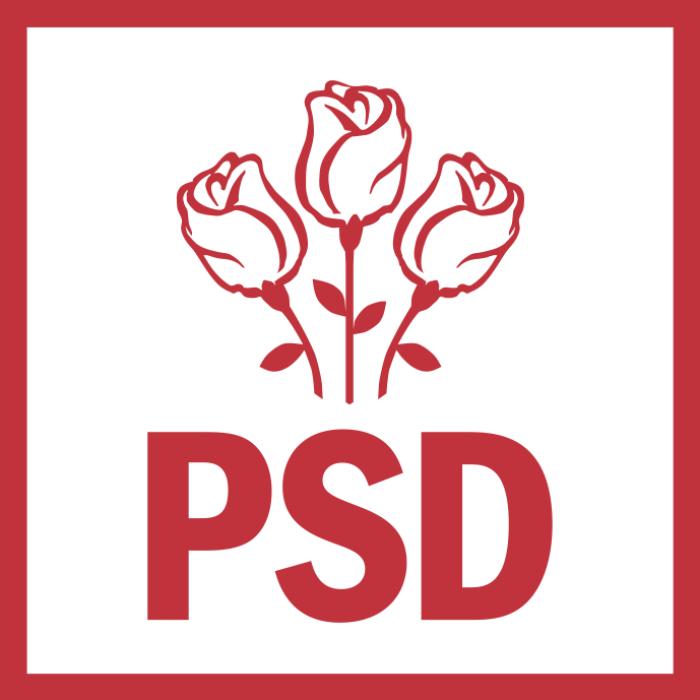 Un senator PSD cere urgent înființarea unui muzeu al locomotivelor