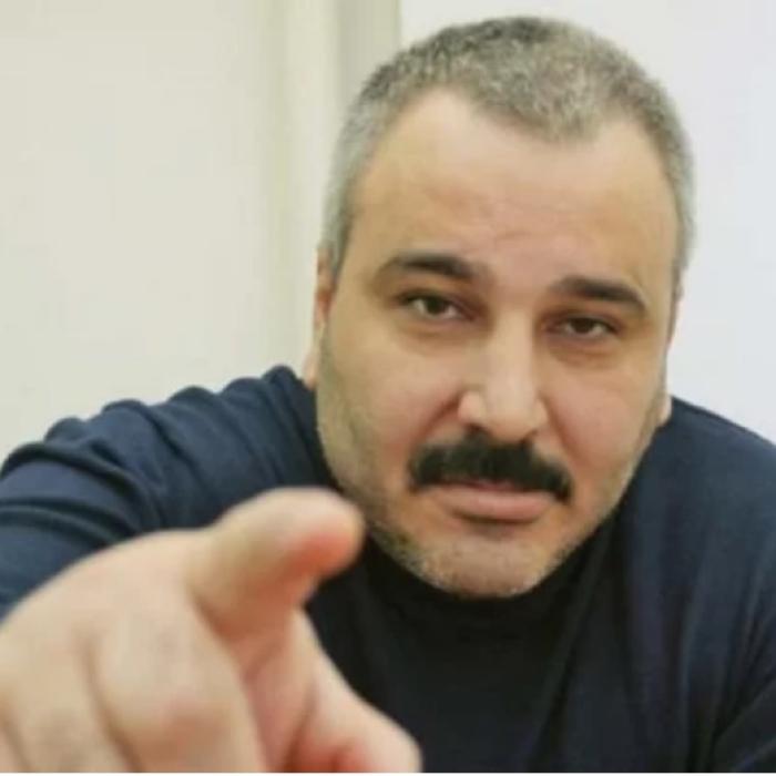 Instanța, decizie pentru fiul lui Sile Cămătaru prins drogat la volan și fără permis