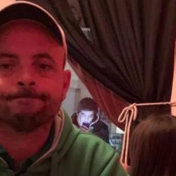 Românul omorât pe străzile din Craiova, plâns de comunitatea din Italia. Era jucător de fotbal