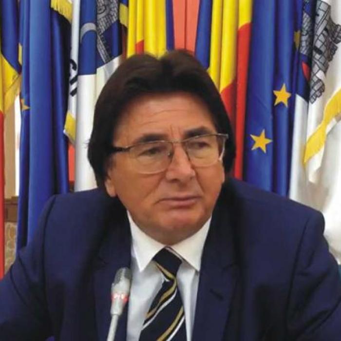 Primarul Timișoarei, Nicolae Robu, trimis în judecată de DNA