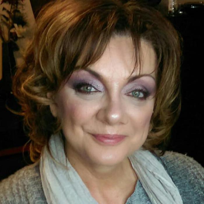 Carmen Tănase, anunţ şocant pentru fanii săi: "Vreau să plec în altă ţară, deja m-am decis!"