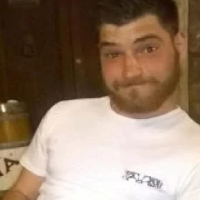 Italia. A murit în timp ce încerca să stingă un incendiu provocat de artificiile de Revelion